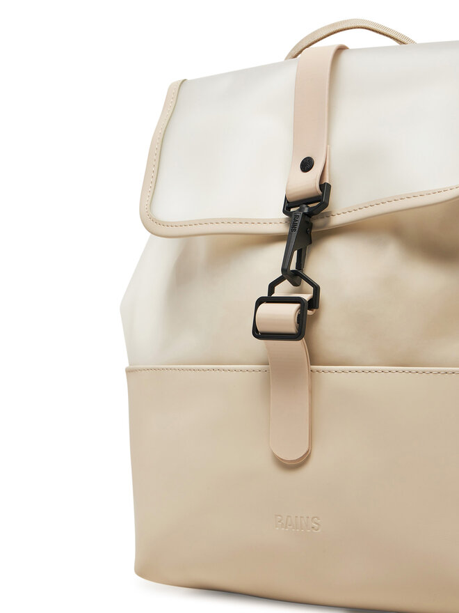 Rains Rucksack Rains 14140 Beige