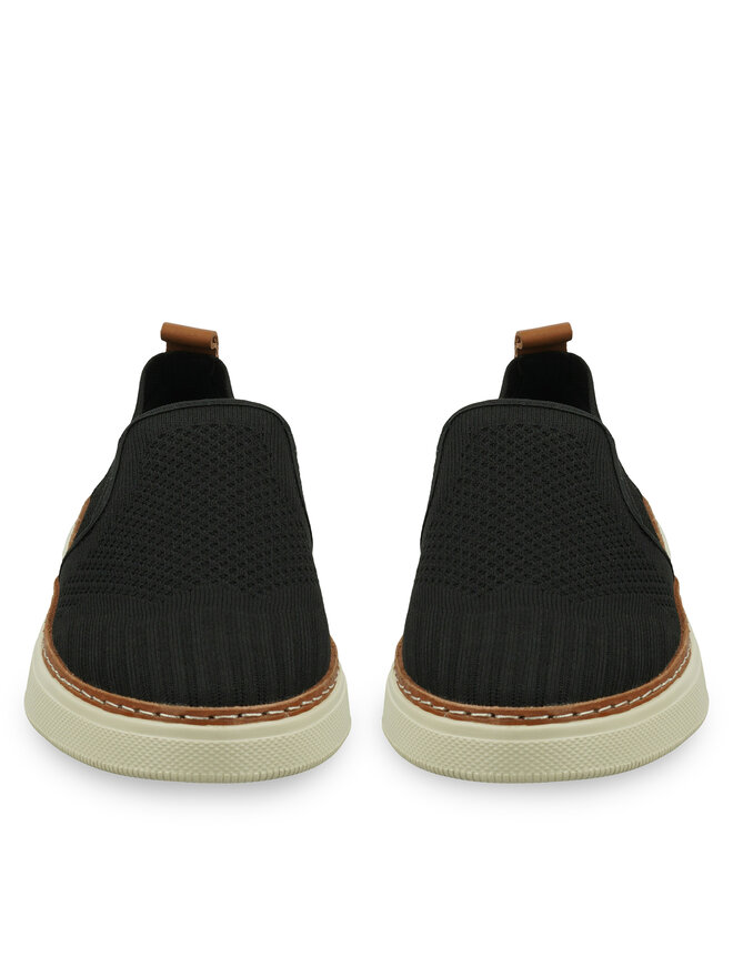 Gant Teniși Gant 30638906 Negru