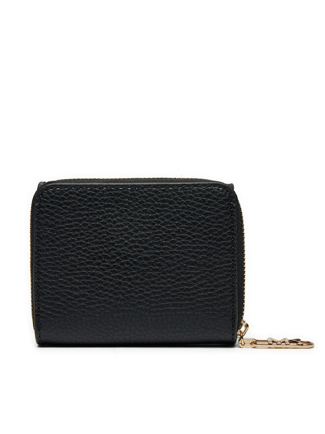 MICHAEL Michael Kors Гаманець MICHAEL Michael Kors 32S4G8ED8L Чорний