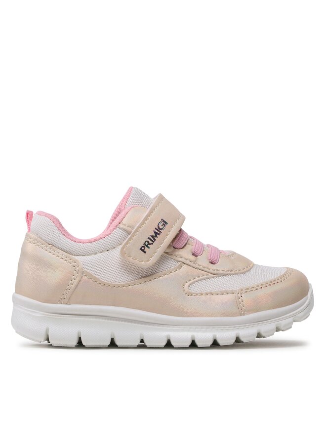 Primigi Sneakers Primigi 3872422 M Beige
