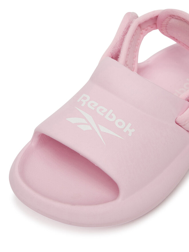 Reebok Sandalen Reebok R1(dz) Rosa
