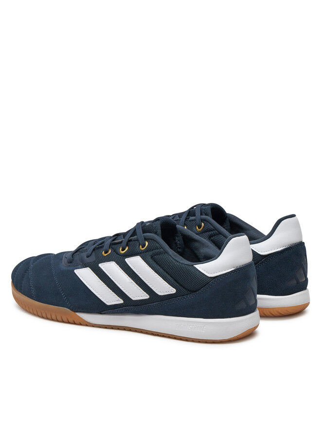 adidas Scarpe da calcio adidas Copa Gloro In IG8746 Blu scuro