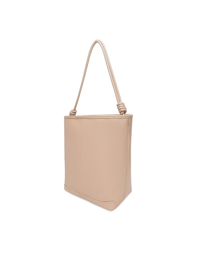 Jenny Fairy Handtasche Jenny Fairy MJH-J-016-05 Beige