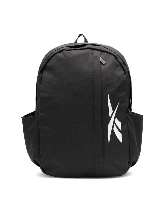 Reebok Σακίδιο Reebok RBK-P-005-CCC Μαύρο