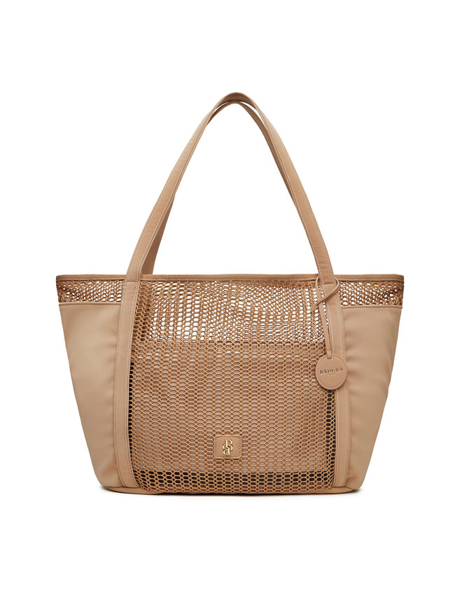 Badura Bolso Badura WENN-01 Negro