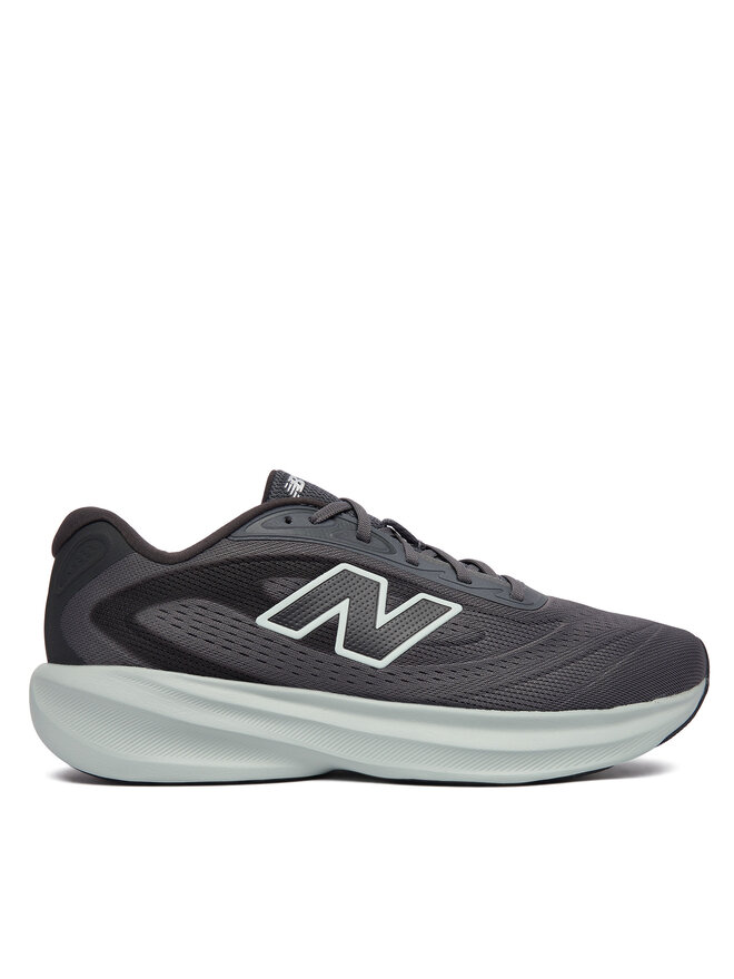 New Balance Laufschuhe New Balance Fresh Foam 680 V9 M680923 Dunkelgrau