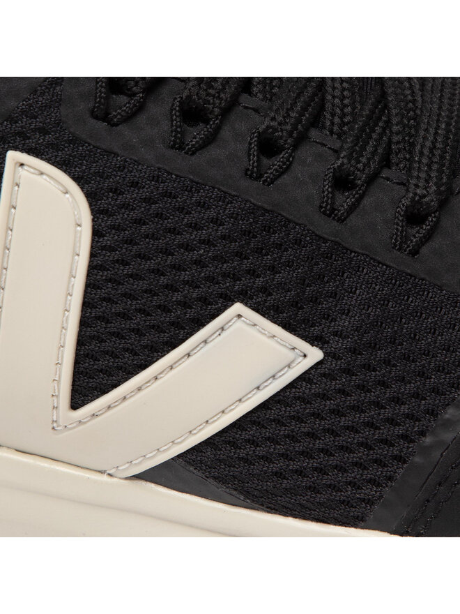 Veja Tenisice Veja Condor 2 CL0102769A Crna