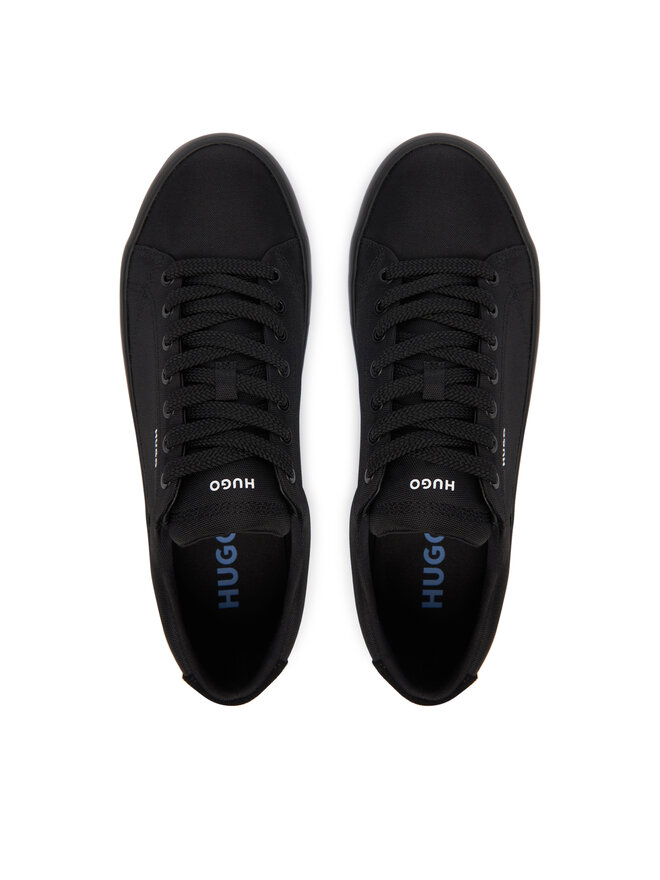 HUGO Sneakers HUGO B-Cross 50558090 Schwarz