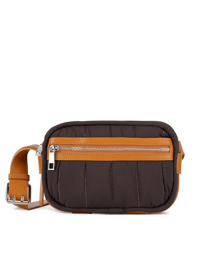 Lasocki Rankinė Lasocki LSK-B-007-06 Ruda