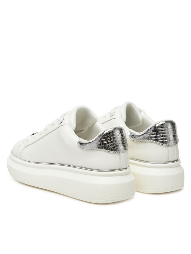 Aldo Сникърси Aldo Tahlea 13934177 Бял