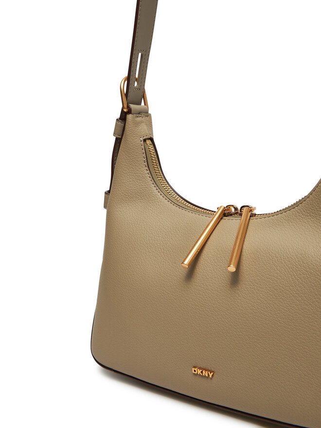 DKNY Bolso DKNY R44EAI65 Marrón