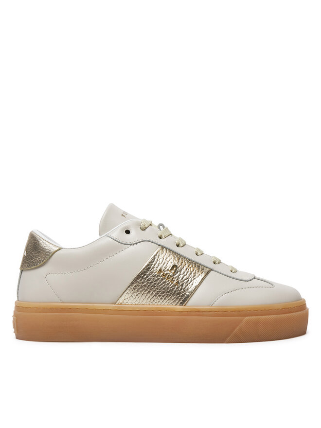 Furla Sneakers Furla YI79ENJ BX3514 3067S Écru