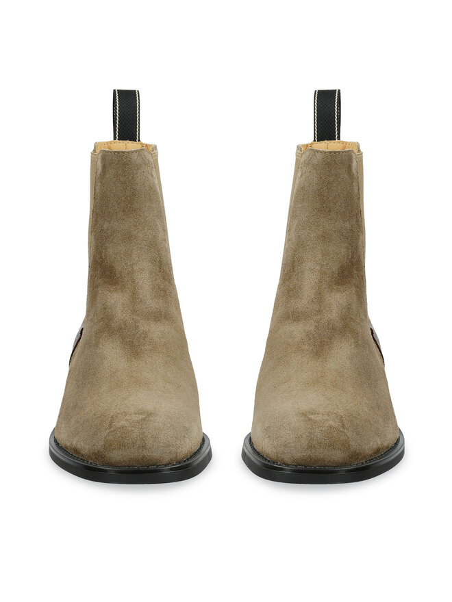 Gant Челсі Gant 31553127 Хакі