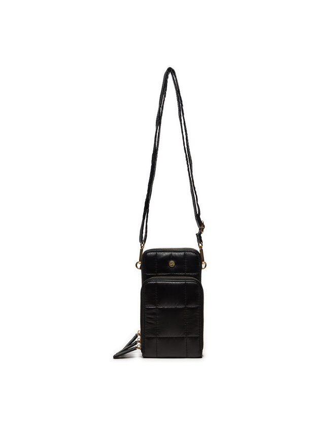 Ara Bolso Ara Leonie 16-21407-60 Negro