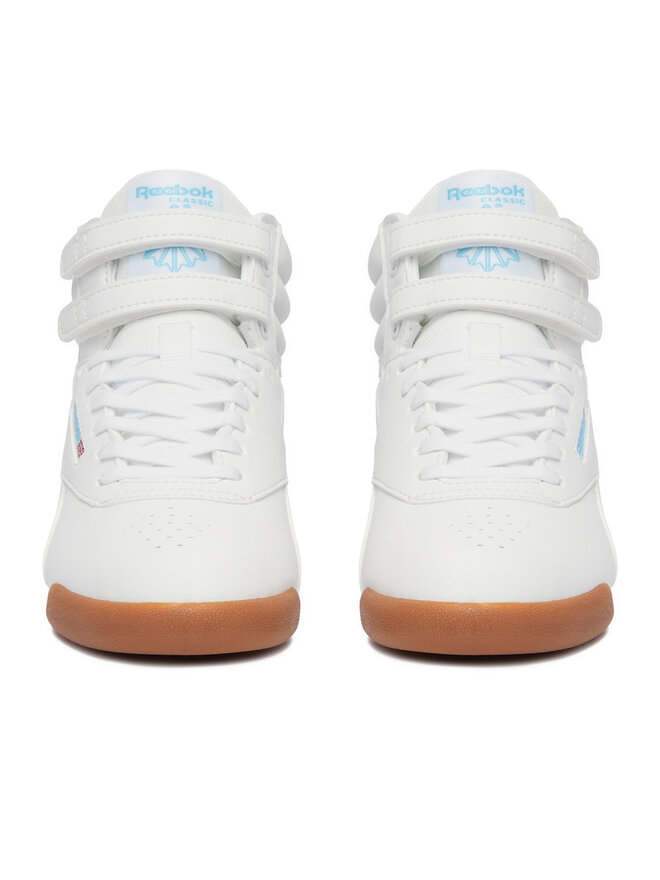 Reebok Sneakers Reebok REEBOK-EO-F/S LO 100272643 Weiß