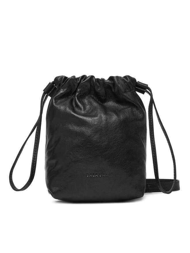 Balagan Bolso Balagan Dima S Negro