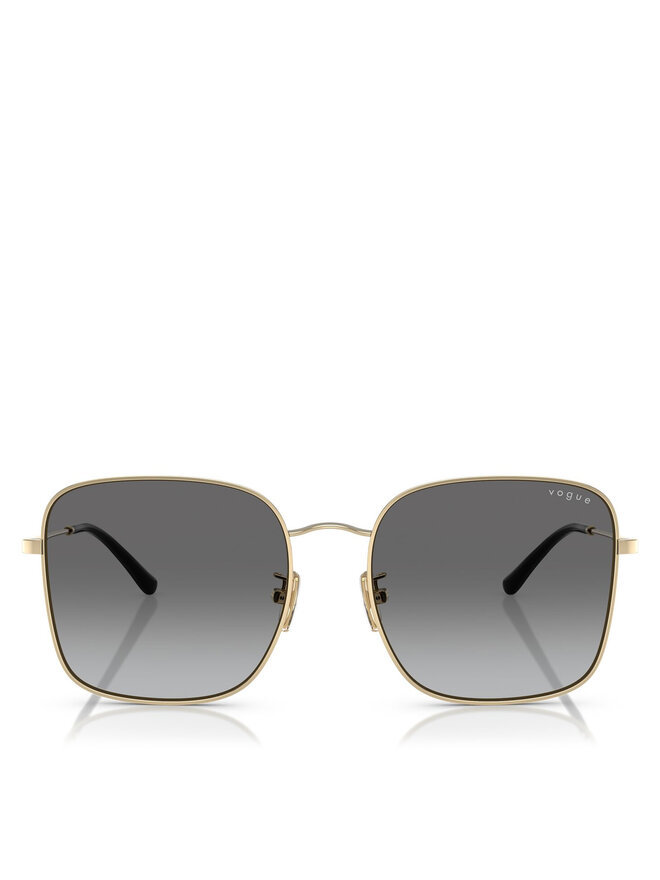 Vogue Gafas de sol Vogue 0VO4327SD 57 848/11 Oro