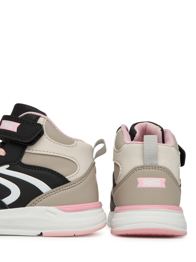 Primigi Sneakers Primigi AVANT-8964200 Beige