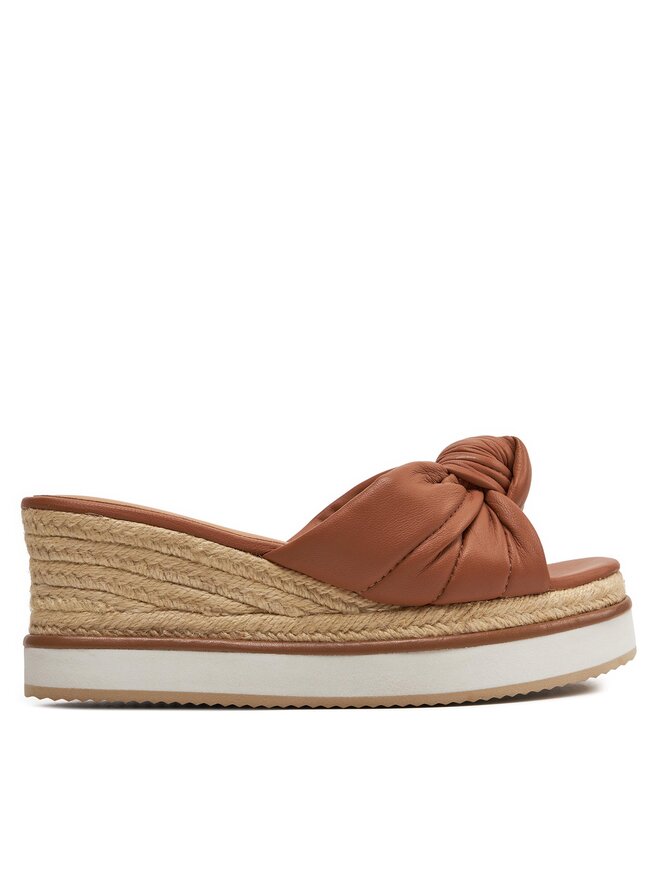 Gioseppo Espadrillas Gioseppo Cakran 72278-P Marrone