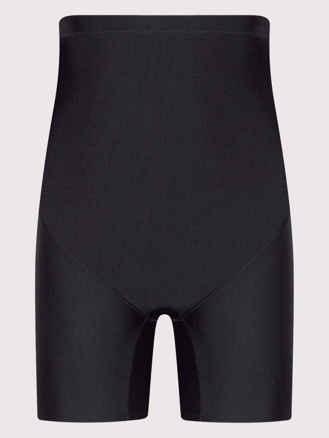 Selmark Selmark Shapewear Unterteil Etna 10594 Schwarz