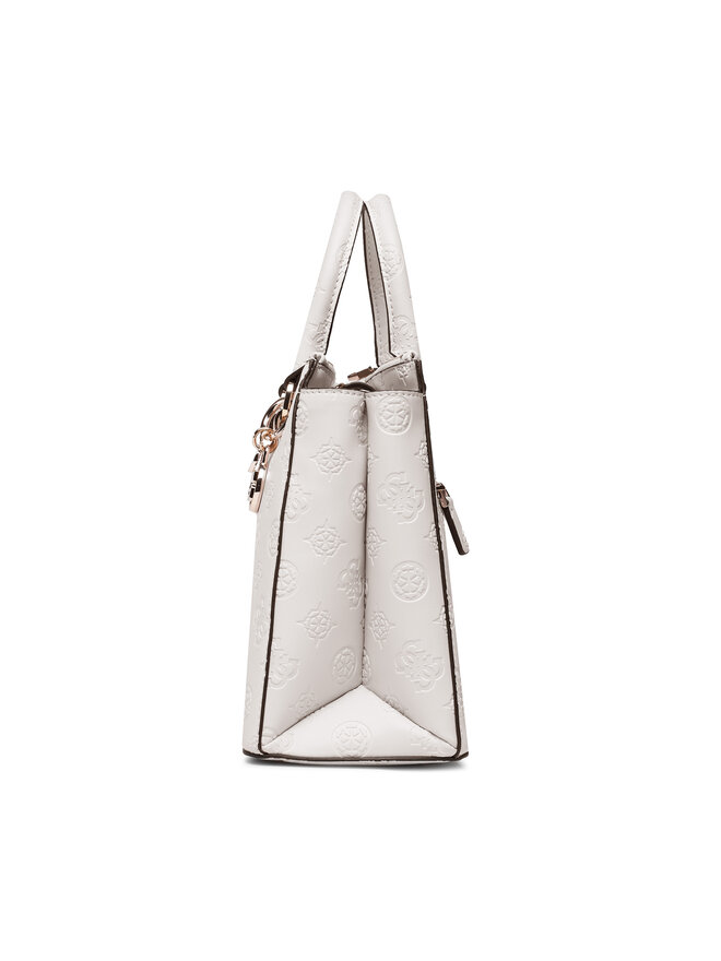 Guess Handtasche Guess Galeria (PG) HWPG87 47060 Beige