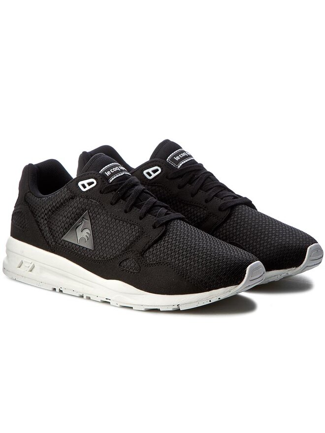 Chaussure coq sportif jacquard shop