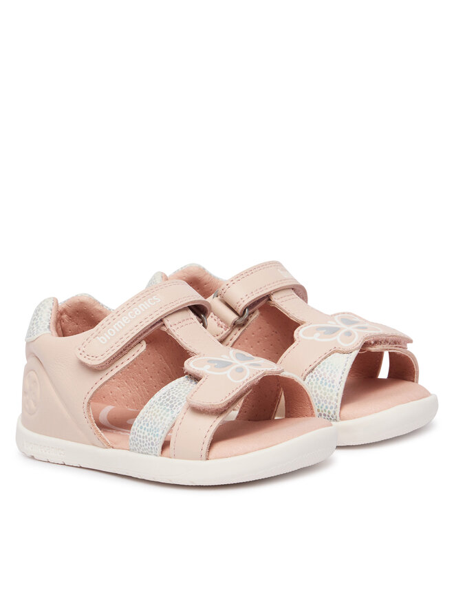 Biomecanics Sandalen Biomecanics 262162 M Rosa