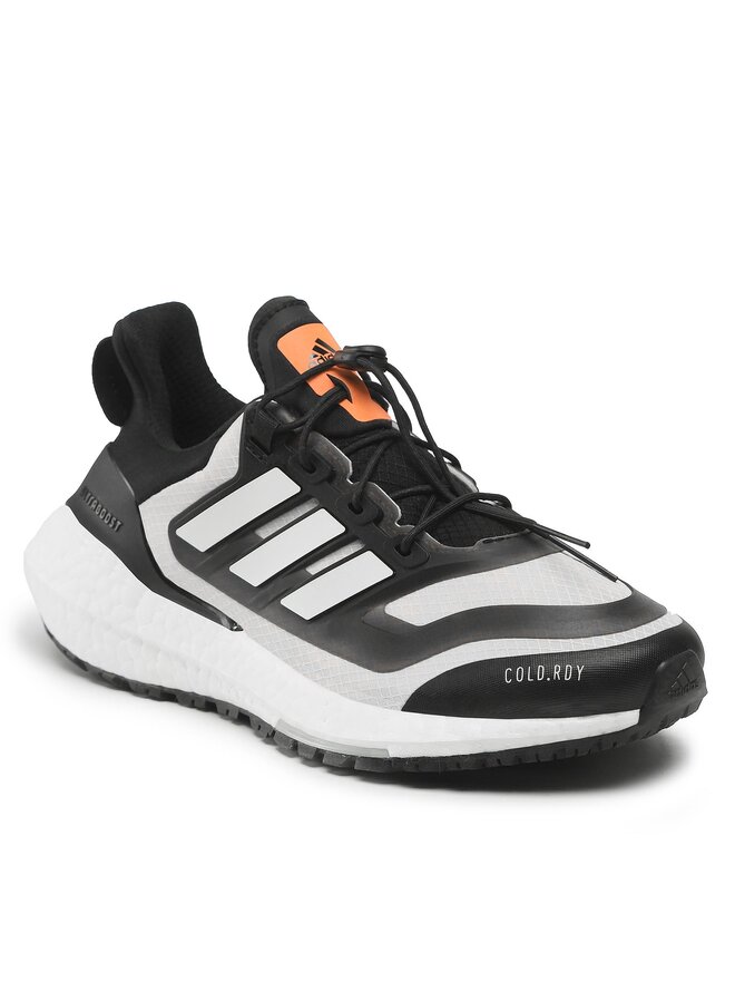 Scarpe running adidas Ultraboost 22 C.Rdy II W GX6735 Nero escarpe