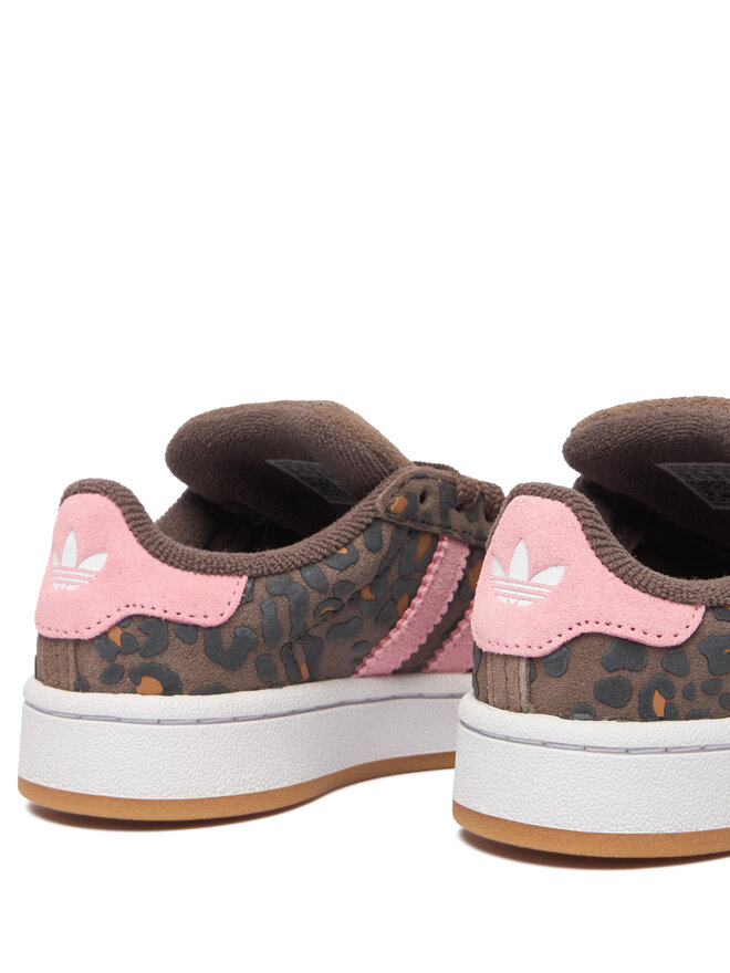 adidas Sneakers adidas Campus 00s KI9437 Braun
