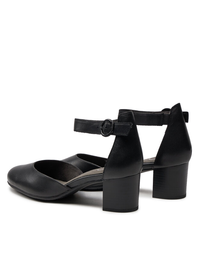Tamaris Décolleté Tamaris 8-84402-42 Nero