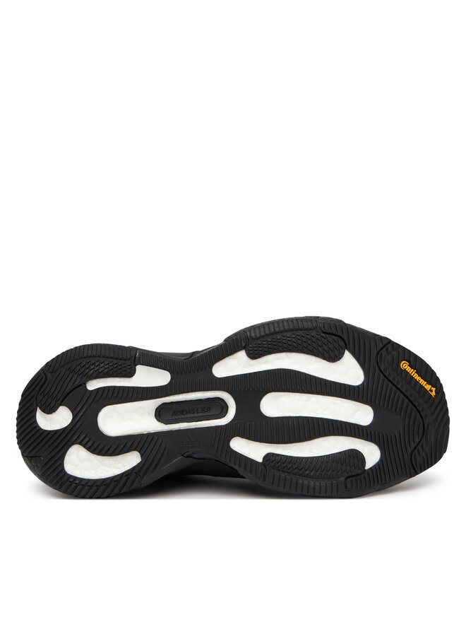 adidas by Stella McCartney Tenisice za trčanje adidas by Stella McCartney adidas by Stella McCartney Solarglide HQ5961 Crna