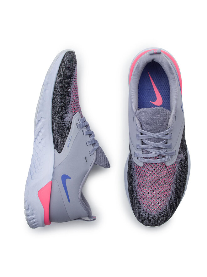 Nike ah1016 outlet