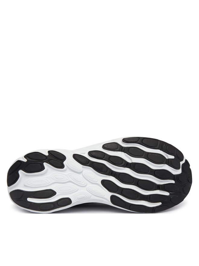 New Balance Sneakers New Balance UTRNWF Schwarz