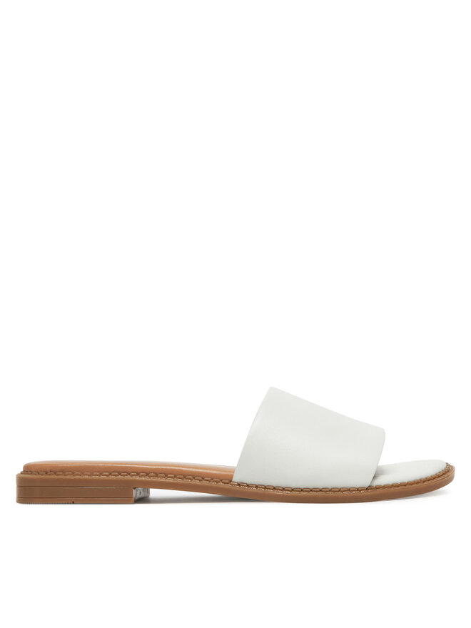 Lasocki Ciabatte Lasocki EST-AFIONA-01 Bianco