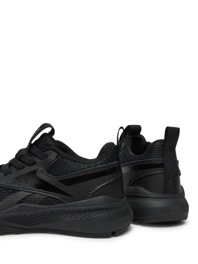 Reebok Снікерcи Reebok Xt Sprinter 2.0 Al H02853 Чорний