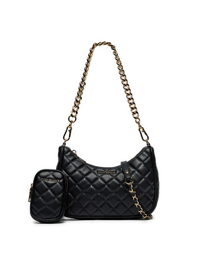 Steve Madden Torebka Steve Madden SM13001362 Czarny