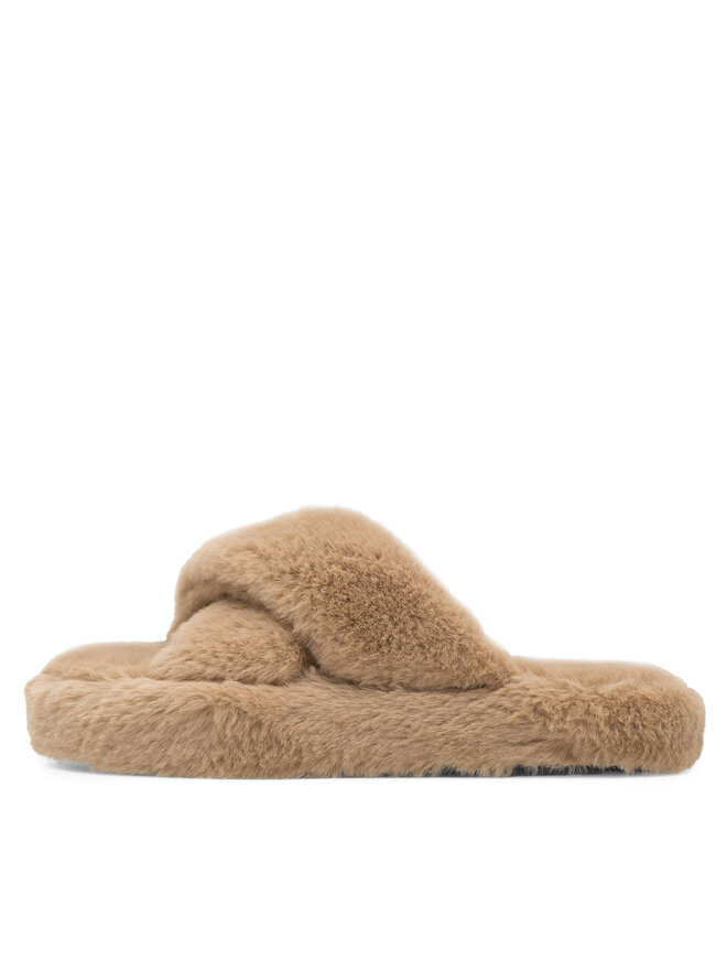 DeeZee Copati DeeZee DE-16 Rjava