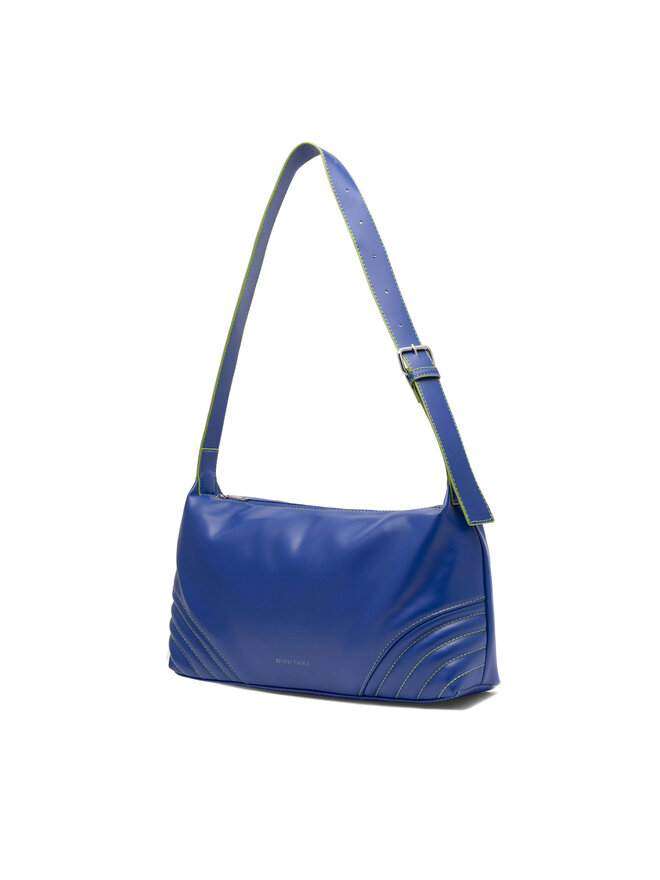 Jenny Fairy Handtasche Jenny Fairy MJH-O-051-04 Dunkelblau