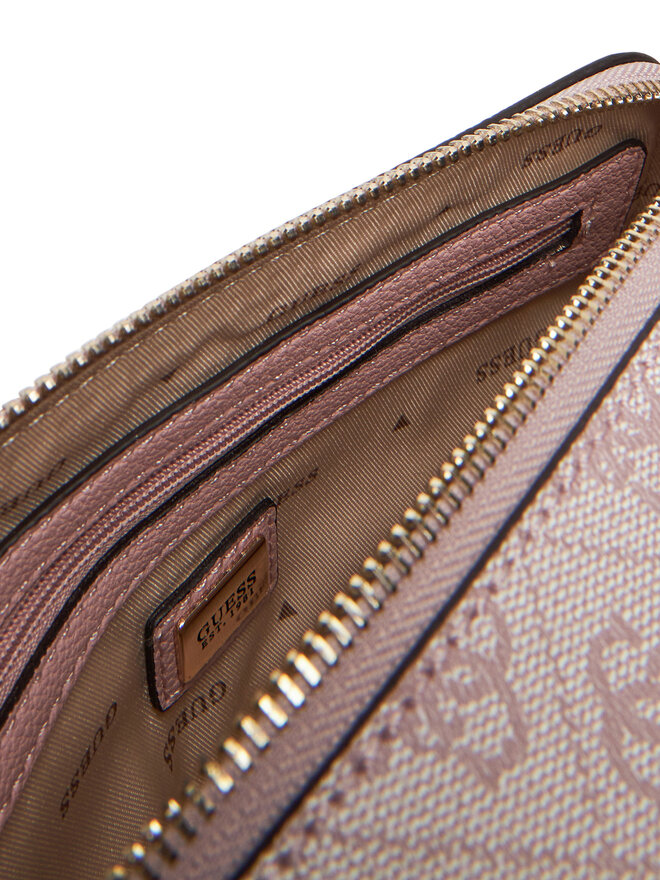 Guess Borsetta Guess HWBG78 79140 Rosa