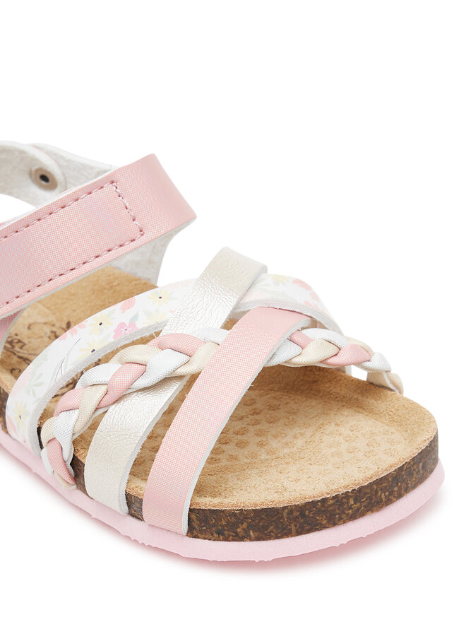 Primigi Sandalias Primigi 7935000 S Rosa