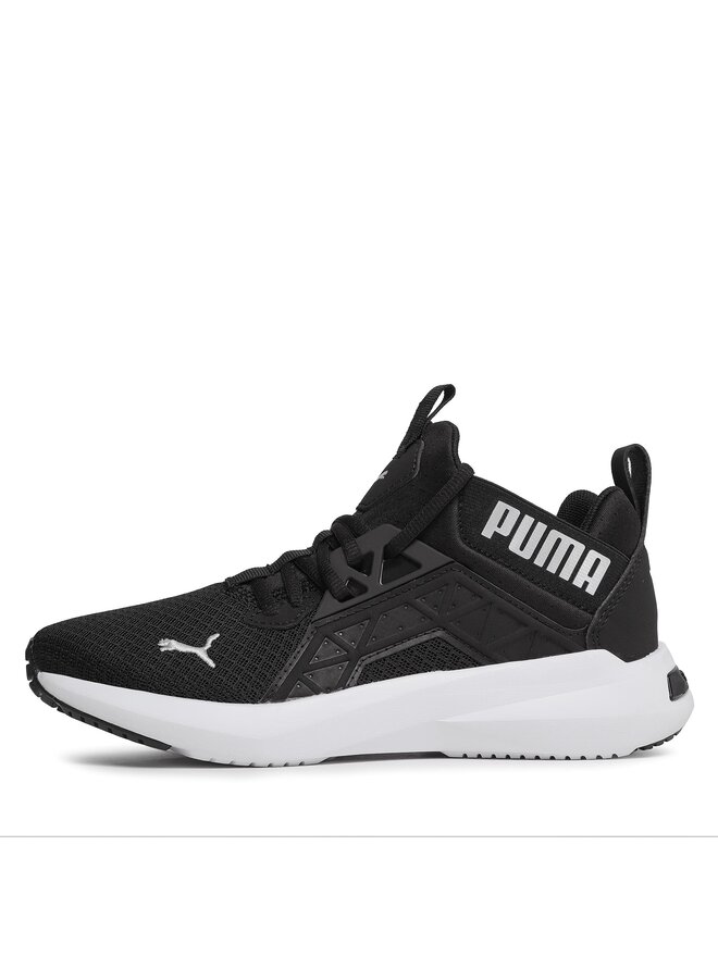 Puma Zapatillas de running Puma Softride Enzo Nxt Wns 19523501 Negro