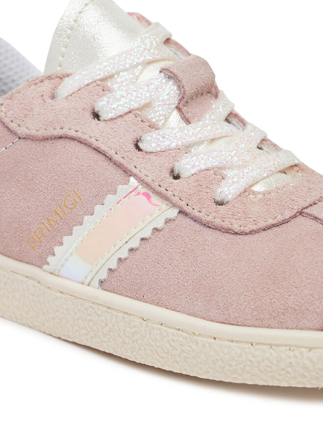 Primigi Sneakers Primigi 7904000 M Roz