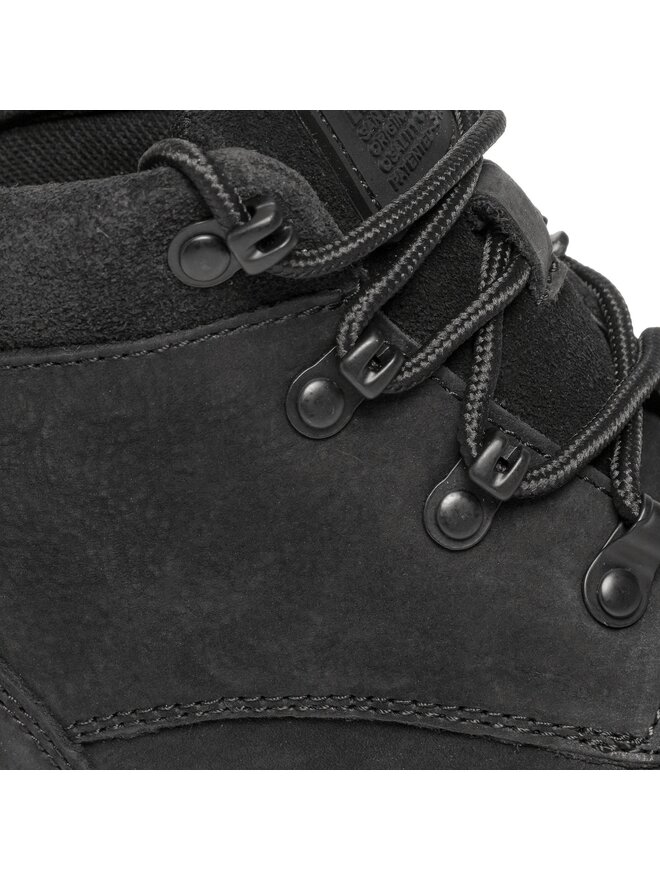 Levi's® Trappers Levi's® 233618-932-59 Negru