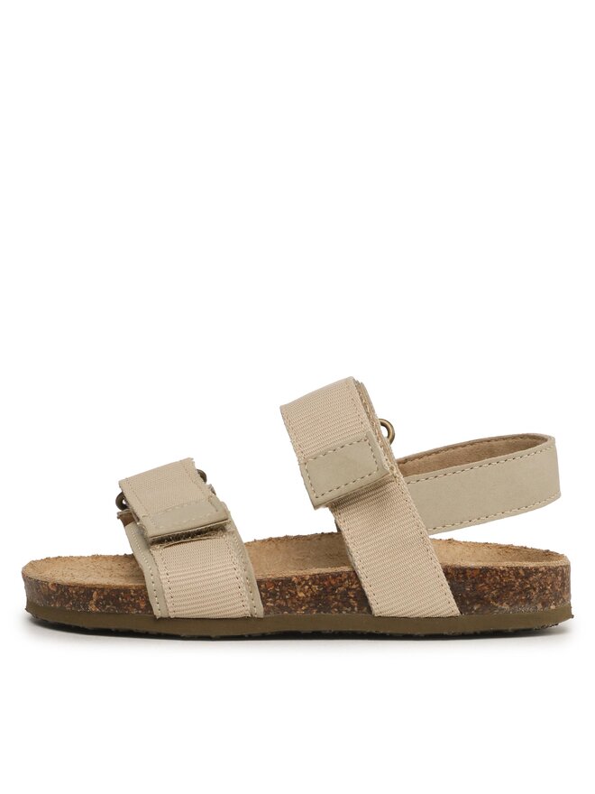Primigi Sandalias Primigi 3926000 S Beis