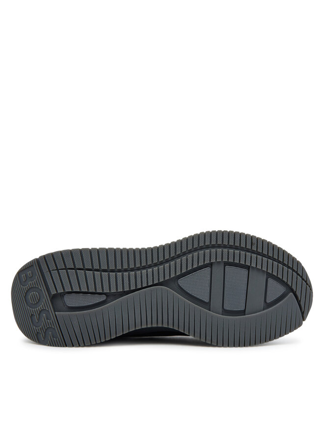 BOSS Zapatillas BOSS TTNM EVO 50548706 Beis