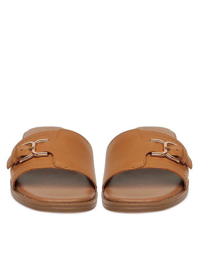 Lasocki Chanclas Lasocki RST-EMIE-02 Marrón