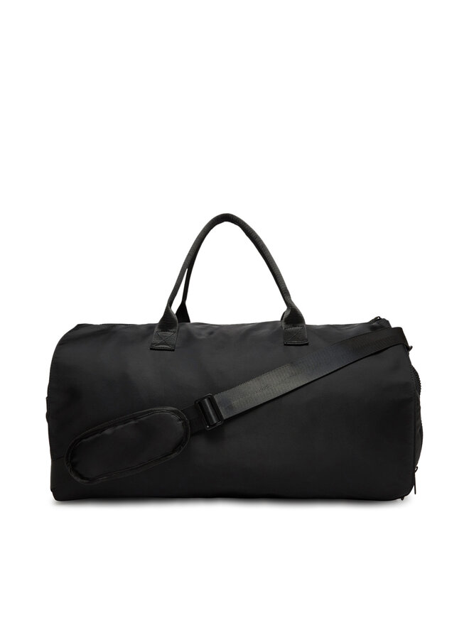Aeronautica Militare Tasche Aeronautica Militare 251BO1147DCT3503 Schwarz