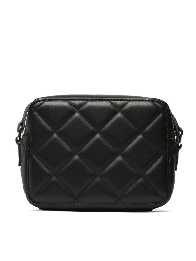 Valentino Handtasche Valentino Ada VBS51O06 Schwarz