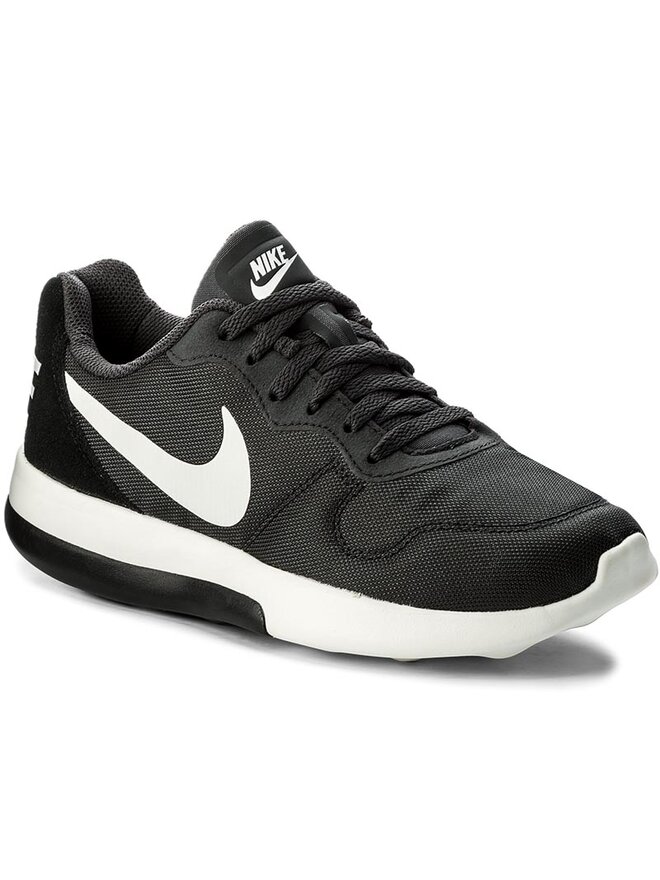 Md runner 2 lw 2025