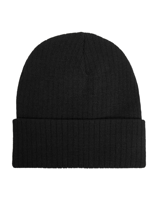 Aeronautica Militare Mütze Aeronautica Militare 242CU058L449 Schwarz